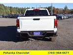 2024 Chevrolet Colorado Crew Cab 4WD, Pickup for sale #TR1306298 - photo 7