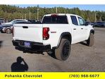 2024 Chevrolet Colorado Crew Cab 4WD, Pickup for sale #TR1306298 - photo 2