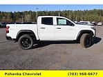 2024 Chevrolet Colorado Crew Cab 4WD, Pickup for sale #TR1306298 - photo 8