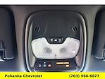 2024 Chevrolet Colorado Crew Cab 4WD, Pickup for sale #TR1306298 - photo 9