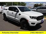 Used 2022 Ford Ranger XLT SuperCrew Cab 4WD Pickup for sale #TR1312317A - photo 1
