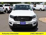 Used 2022 Ford Ranger XLT SuperCrew Cab 4WD Pickup for sale #TR1312317A - photo 4