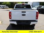 Used 2022 Ford Ranger XLT SuperCrew Cab 4WD Pickup for sale #TR1312317A - photo 8