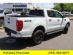 Used 2022 Ford Ranger XLT SuperCrew Cab 4WD Pickup for sale #TR1312317A - photo 2