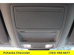 Used 2022 Ford Ranger XLT SuperCrew Cab 4WD Pickup for sale #TR1312317A - photo 10