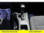 Used 2022 Ford Ranger XLT SuperCrew Cab 4WD Pickup for sale #TR1312317A - photo 12
