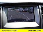 Used 2022 Ford Ranger XLT SuperCrew Cab 4WD Pickup for sale #TR1312317A - photo 13
