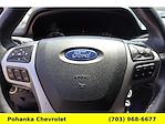 Used 2022 Ford Ranger XLT SuperCrew Cab 4WD Pickup for sale #TR1312317A - photo 14