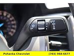 Used 2022 Ford Ranger XLT SuperCrew Cab 4WD Pickup for sale #TR1312317A - photo 15