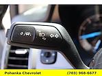 Used 2022 Ford Ranger XLT SuperCrew Cab 4WD Pickup for sale #TR1312317A - photo 16