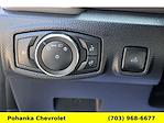 Used 2022 Ford Ranger XLT SuperCrew Cab 4WD Pickup for sale #TR1312317A - photo 17