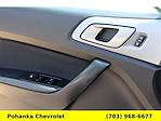 Used 2022 Ford Ranger XLT SuperCrew Cab 4WD Pickup for sale #TR1312317A - photo 18