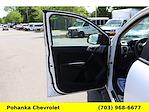Used 2022 Ford Ranger XLT SuperCrew Cab 4WD Pickup for sale #TR1312317A - photo 19