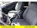 Used 2022 Ford Ranger XLT SuperCrew Cab 4WD Pickup for sale #TR1312317A - photo 20