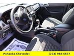 Used 2022 Ford Ranger XLT SuperCrew Cab 4WD Pickup for sale #TR1312317A - photo 21