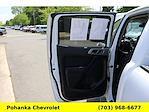 Used 2022 Ford Ranger XLT SuperCrew Cab 4WD Pickup for sale #TR1312317A - photo 22