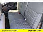 Used 2022 Ford Ranger XLT SuperCrew Cab 4WD Pickup for sale #TR1312317A - photo 23
