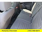 Used 2022 Ford Ranger XLT SuperCrew Cab 4WD Pickup for sale #TR1312317A - photo 24
