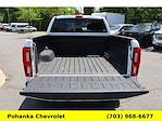 Used 2022 Ford Ranger XLT SuperCrew Cab 4WD Pickup for sale #TR1312317A - photo 25