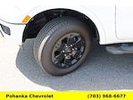 Used 2022 Ford Ranger XLT SuperCrew Cab 4WD Pickup for sale #TR1312317A - photo 26