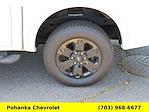Used 2022 Ford Ranger XLT SuperCrew Cab 4WD Pickup for sale #TR1312317A - photo 27