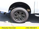 Used 2022 Ford Ranger XLT SuperCrew Cab 4WD Pickup for sale #TR1312317A - photo 28