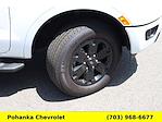 Used 2022 Ford Ranger XLT SuperCrew Cab 4WD Pickup for sale #TR1312317A - photo 29