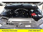Used 2022 Ford Ranger XLT SuperCrew Cab 4WD Pickup for sale #TR1312317A - photo 31