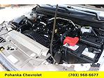 Used 2022 Ford Ranger XLT SuperCrew Cab 4WD Pickup for sale #TR1312317A - photo 32