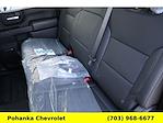 2024 Chevrolet Silverado 3500 Crew Cab 4WD, Air-Flo Pro-Class Dump Truck for sale #TRF429690 - photo 21