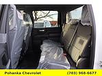 2024 Chevrolet Silverado 3500 Crew Cab 4WD, Knapheide Steel Service Body Service Truck for sale #TRF443728 - photo 23