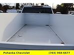 2024 Chevrolet Silverado 3500 Crew Cab 4WD, Knapheide Steel Service Body Service Truck for sale #TRF443728 - photo 24