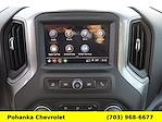 2024 Chevrolet Silverado 3500 Crew Cab 4WD, Knapheide Steel Service Body Service Truck for sale #TRF443728 - photo 9