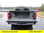 2014 Chevrolet Silverado 1500 Crew Cab RWD, Pickup for sale #TRG137518A - photo 26