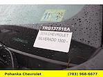 2014 Chevrolet Silverado 1500 Crew Cab RWD, Pickup for sale #TRG137518A - photo 34