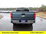 2014 Chevrolet Silverado 1500 Crew Cab RWD, Pickup for sale #TRG137518A - photo 7