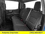 2024 Chevrolet Silverado 1500 Crew Cab 4WD Pickup for sale #TRG175135 - photo 10