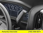2024 Chevrolet Silverado 1500 Crew Cab 4WD Pickup for sale #TRG175135 - photo 11
