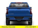2024 Chevrolet Silverado 1500 Crew Cab 4WD Pickup for sale #TRG175135 - photo 5