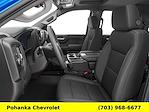 2024 Chevrolet Silverado 1500 Crew Cab 4WD Pickup for sale #TRG175135 - photo 8