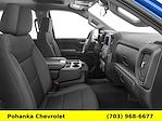 2024 Chevrolet Silverado 1500 Crew Cab 4WD Pickup for sale #TRG175135 - photo 9