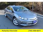 Used 2018 Chevrolet Volt Premier for sale #TRS289171A - photo 1