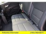 2024 Chevrolet Silverado EV Crew Cab AWD, Pickup for sale #TRU302708 - photo 22