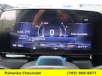 2024 Chevrolet Silverado EV Crew Cab AWD, Pickup for sale #TRU303818 - photo 12