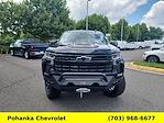 2024 Chevrolet Silverado 1500 Crew Cab 4WD Pickup for sale #TRZ255231 - photo 3