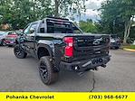 2024 Chevrolet Silverado 1500 Crew Cab 4WD Pickup for sale #TRZ255231 - photo 6