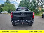 2024 Chevrolet Silverado 1500 Crew Cab 4WD Pickup for sale #TRZ255231 - photo 7