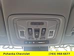 2024 Chevrolet Silverado 1500 Crew Cab 4WD Pickup for sale #TRZ255231 - photo 9