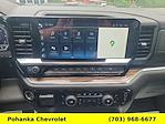 2024 Chevrolet Silverado 1500 Crew Cab 4WD Pickup for sale #TRZ255231 - photo 10