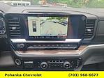 2024 Chevrolet Silverado 1500 Crew Cab 4WD Pickup for sale #TRZ255231 - photo 11